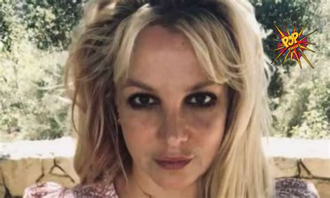 brittany spears mude|Britney Spears goes fully nude to celebrate 'historic' book sales.